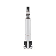 Bespoke Jet™ Pet Stick Vacuum gallery detail image