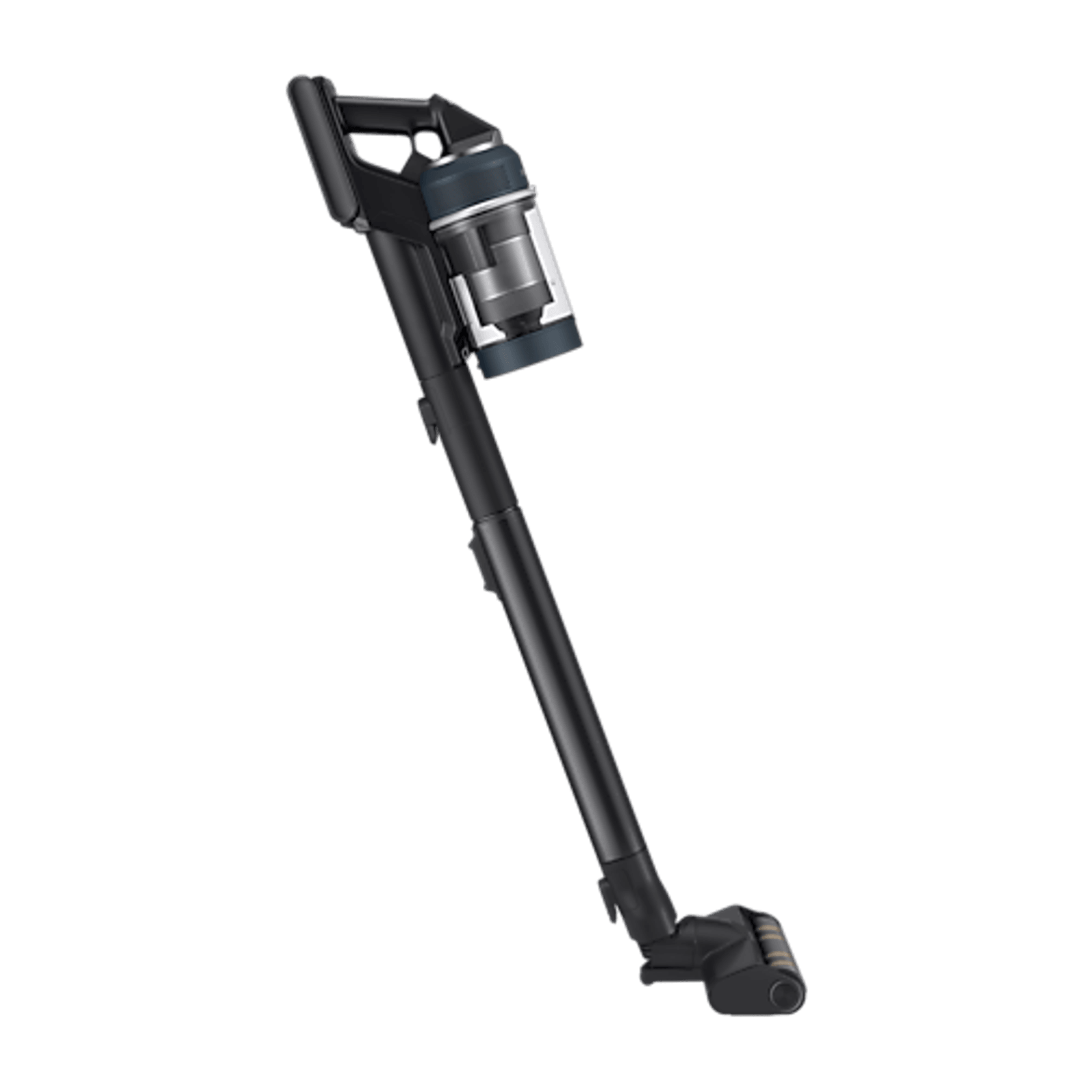 Bespoke Jet Elite Extra Stick Vacuum gallery detail image