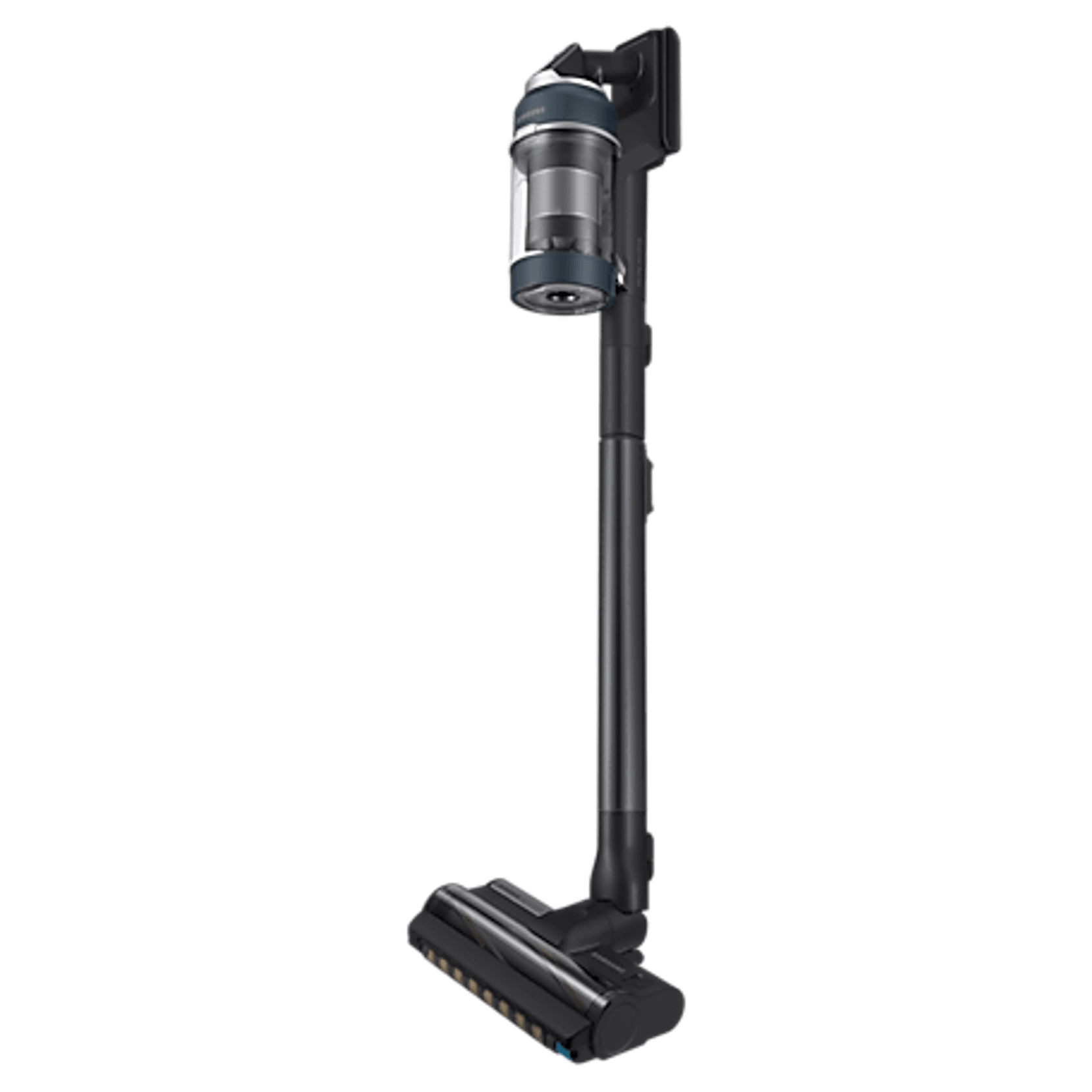 Bespoke Jet Elite Extra Stick Vacuum gallery detail image