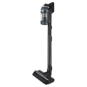 Bespoke Jet Elite Extra Stick Vacuum gallery detail image