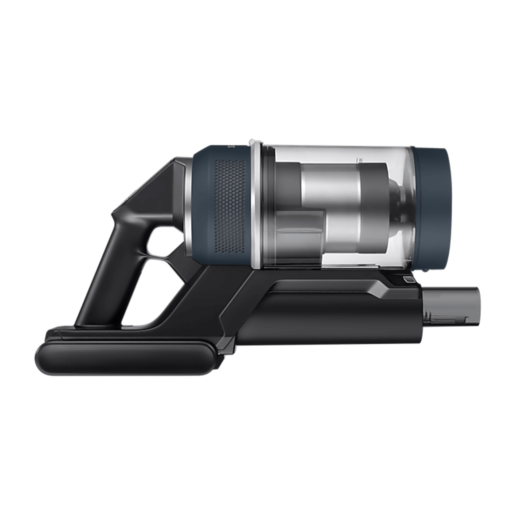 Bespoke Jet Elite Extra Stick Vacuum gallery detail image