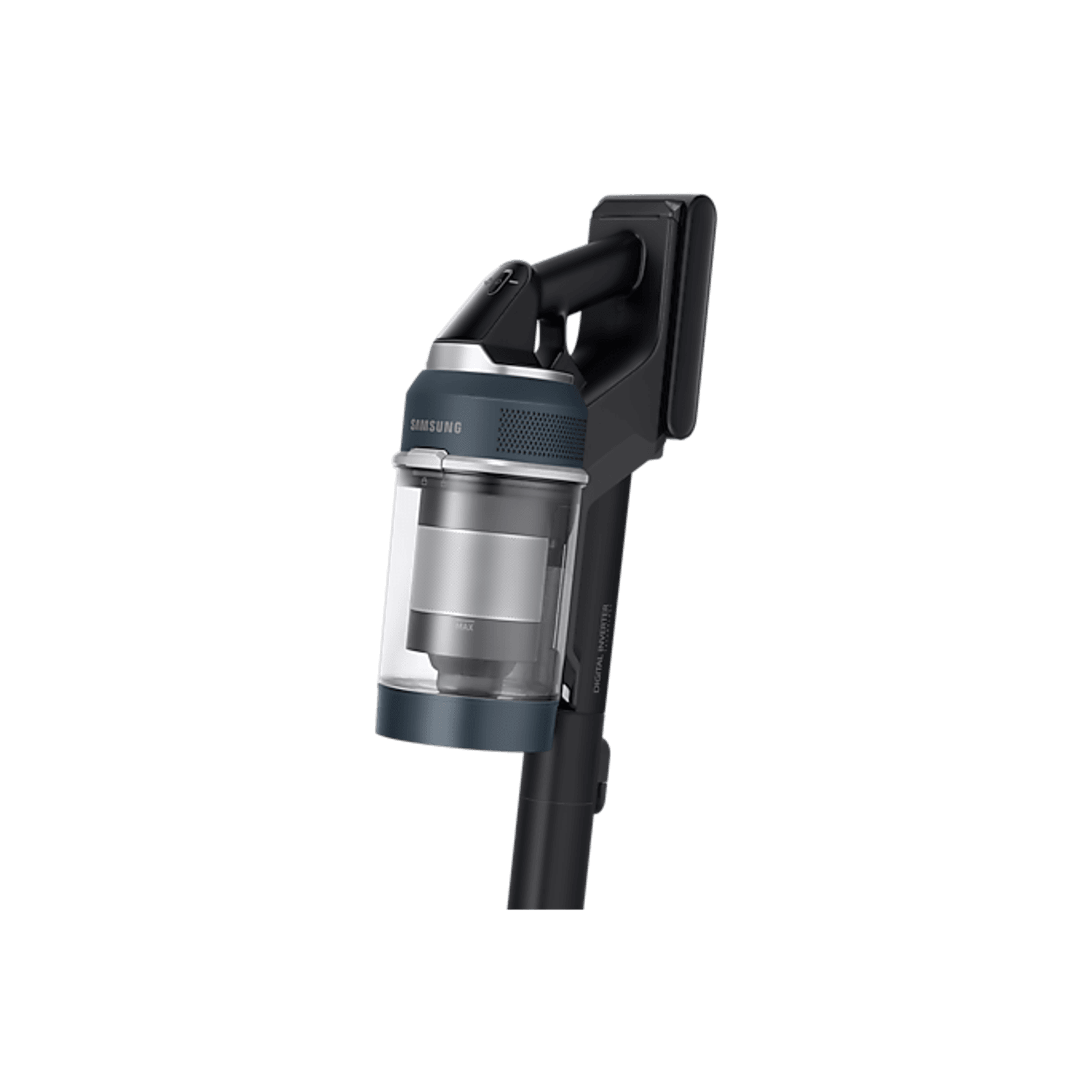 Bespoke Jet Elite Extra Stick Vacuum gallery detail image