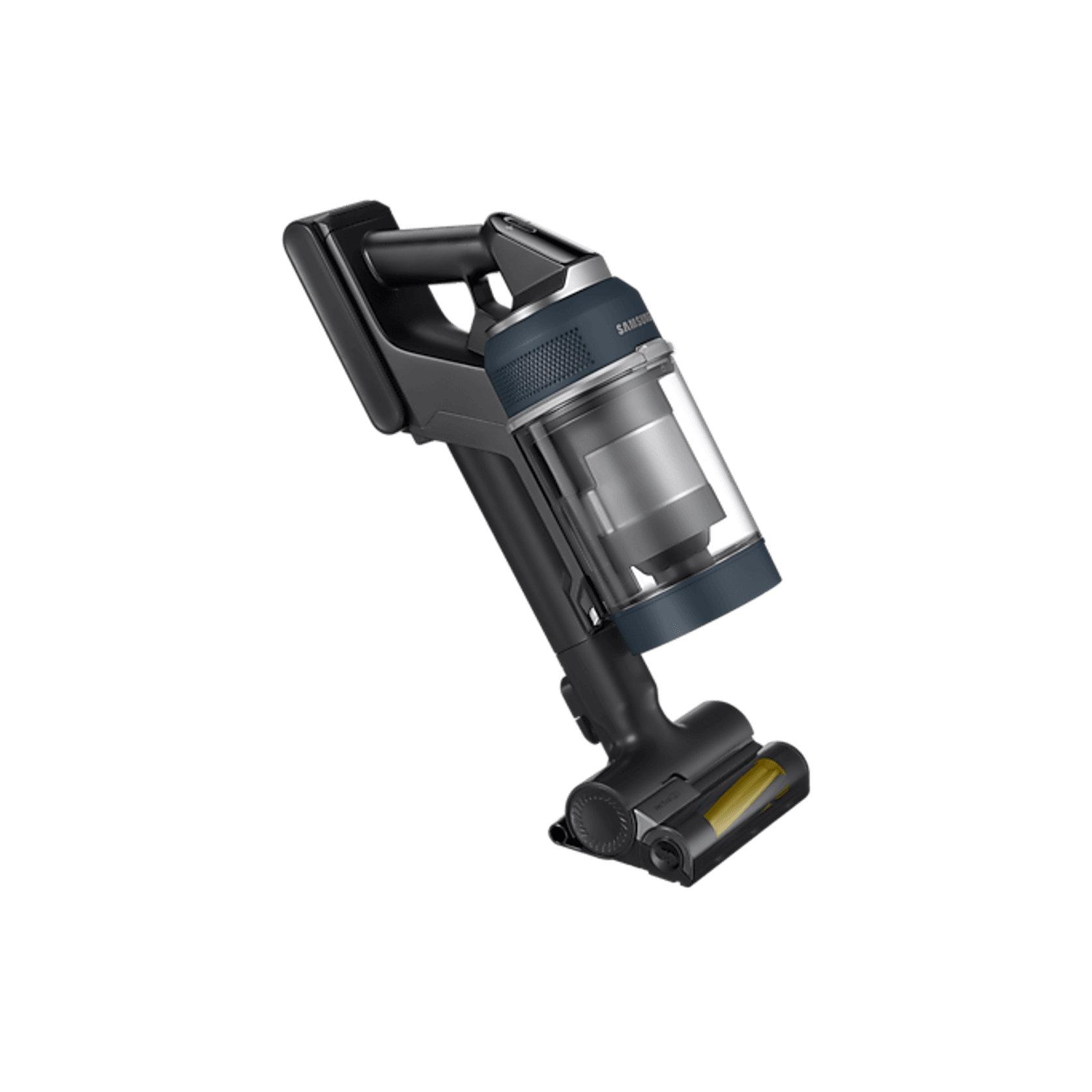 Bespoke Jet Elite Extra Stick Vacuum gallery detail image
