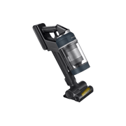 Bespoke Jet Elite Extra Stick Vacuum gallery detail image
