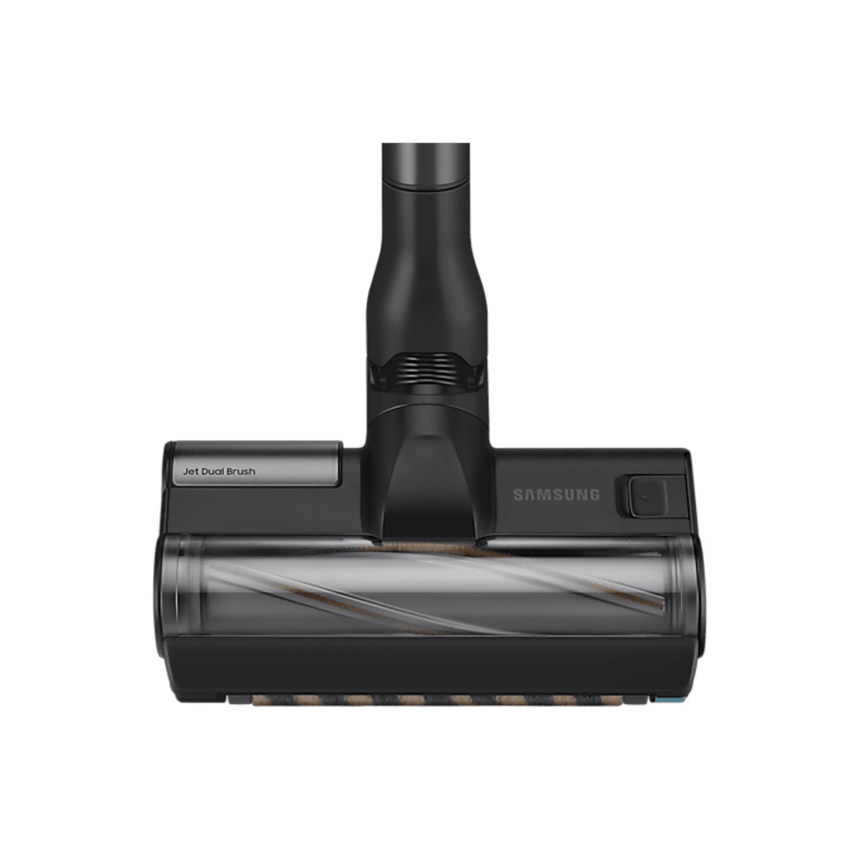 Bespoke Jet Elite Extra Stick Vacuum gallery detail image