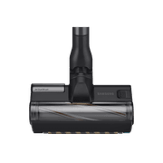 Bespoke Jet Elite Extra Stick Vacuum gallery detail image