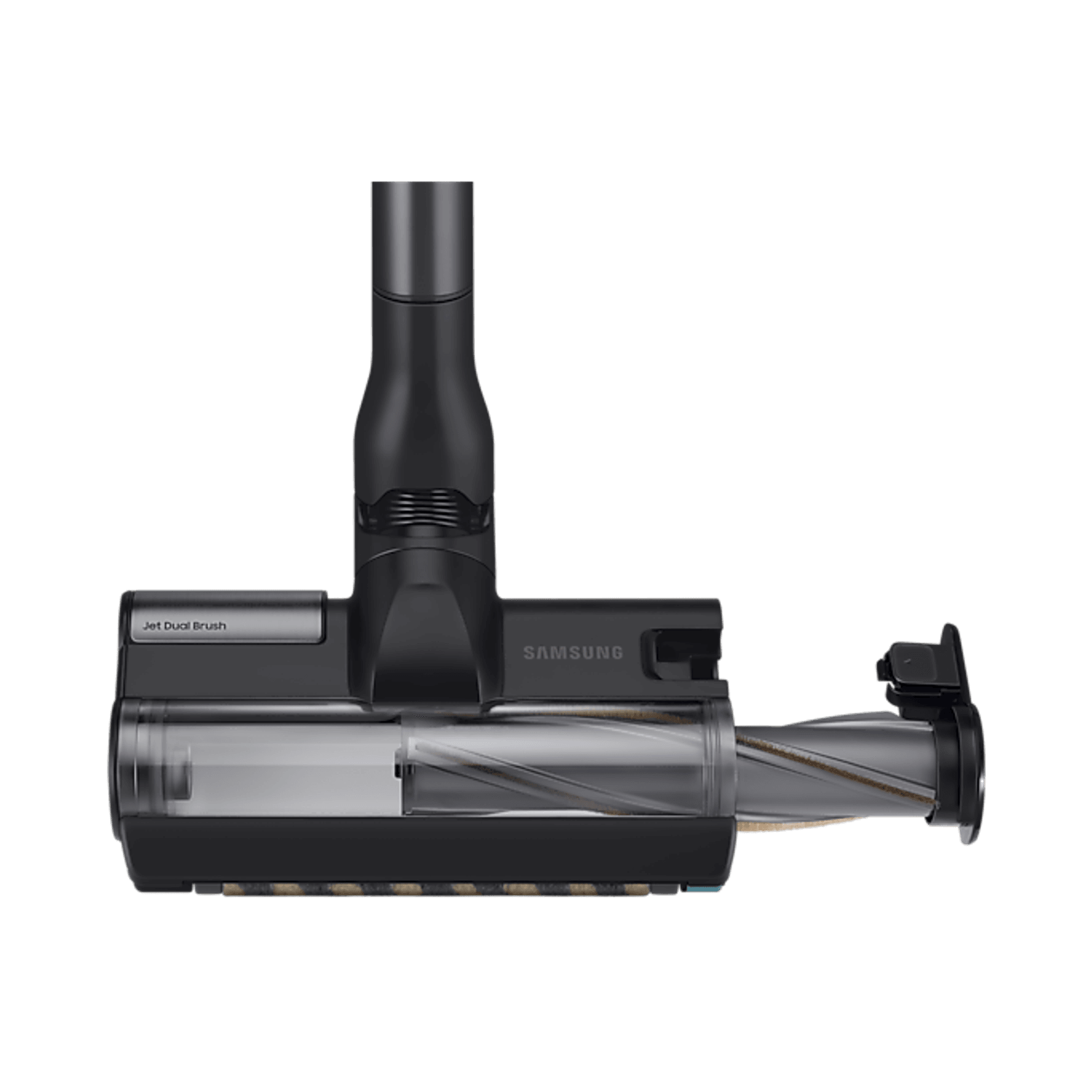 Bespoke Jet Elite Extra Stick Vacuum gallery detail image