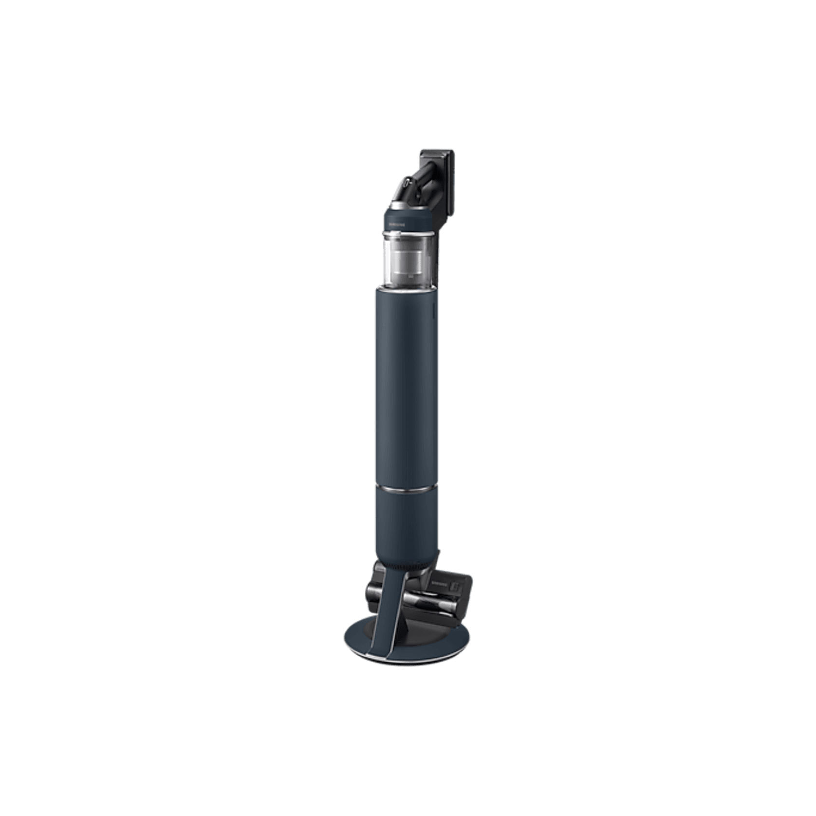 Bespoke Jet Elite Extra Stick Vacuum gallery detail image