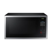 28L Microwave Oven Stainless Steel gallery detail image