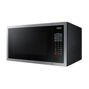 28L Microwave Oven Stainless Steel gallery detail image