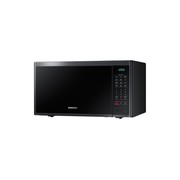 40L Microwave Oven Black Stainless gallery detail image