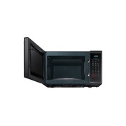 40L Microwave Oven Black Stainless gallery detail image