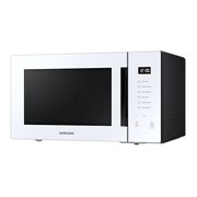 Bespoke 30L Microwave Oven with Home Dessert gallery detail image