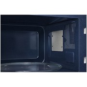 Bespoke 30L Microwave Oven with Home Dessert gallery detail image