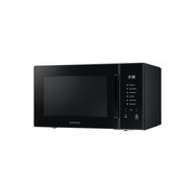 30L Microwave Oven with Home Dessert gallery detail image