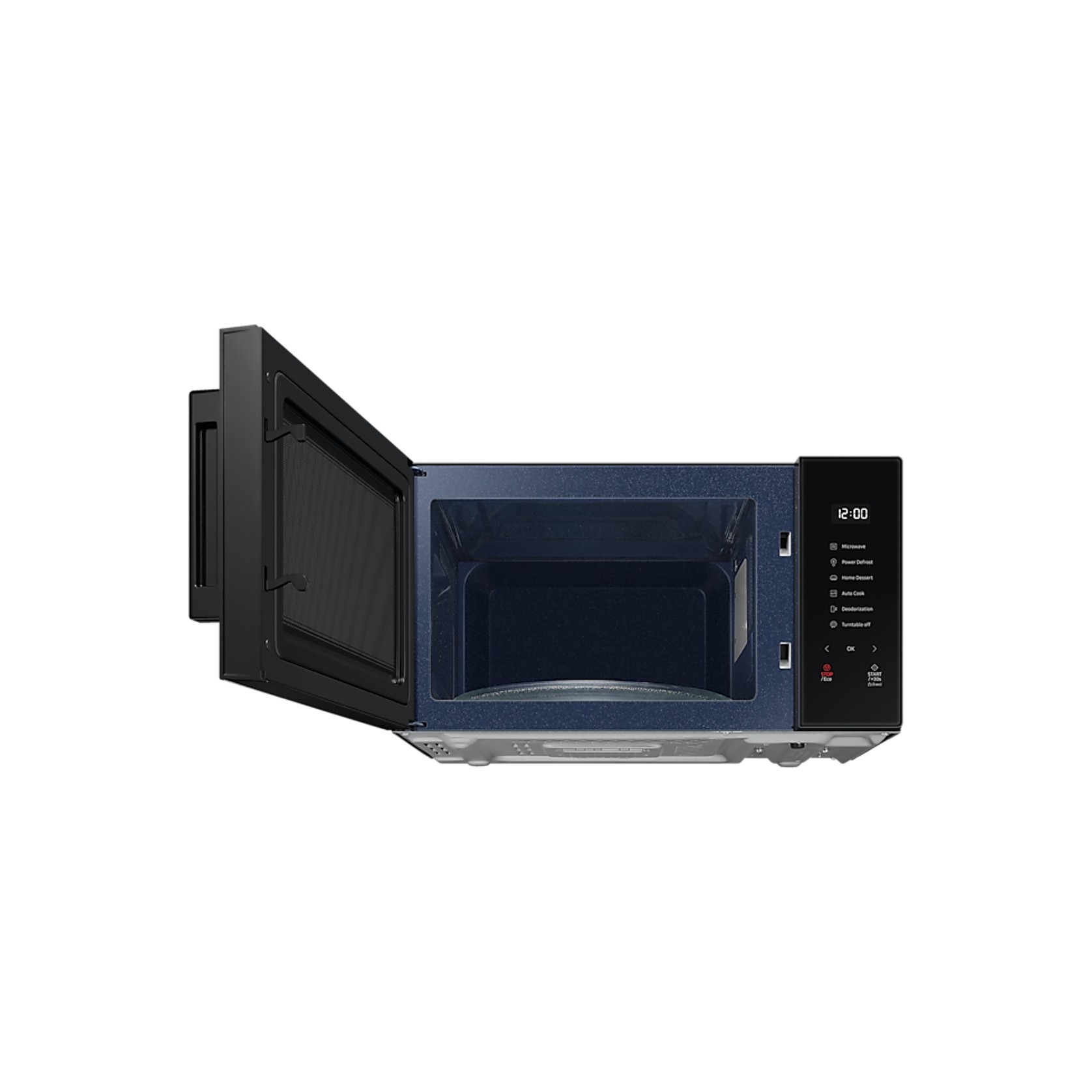 30L Microwave Oven with Home Dessert gallery detail image