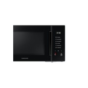 30L Microwave Oven with Home Dessert gallery detail image