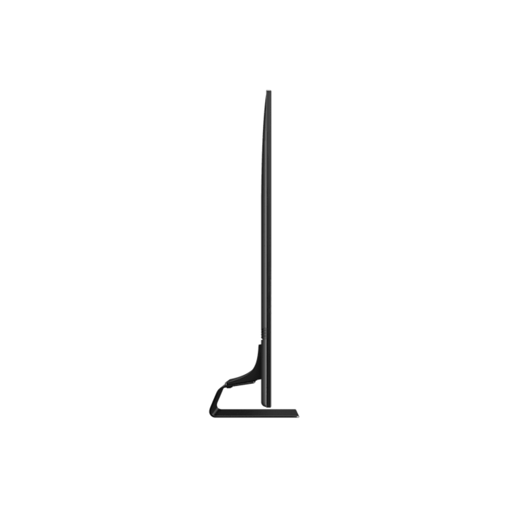 Samsung 98 Inch Neo QLED 4K TV gallery detail image