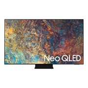 Samsung 98 Inch Neo QLED 4K TV gallery detail image