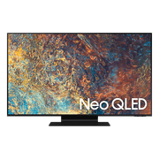 Samsung 50 Inch Neo QLED 4K TV gallery detail image