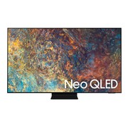 Samsung 55 Inch Neo QLED 4K TV gallery detail image