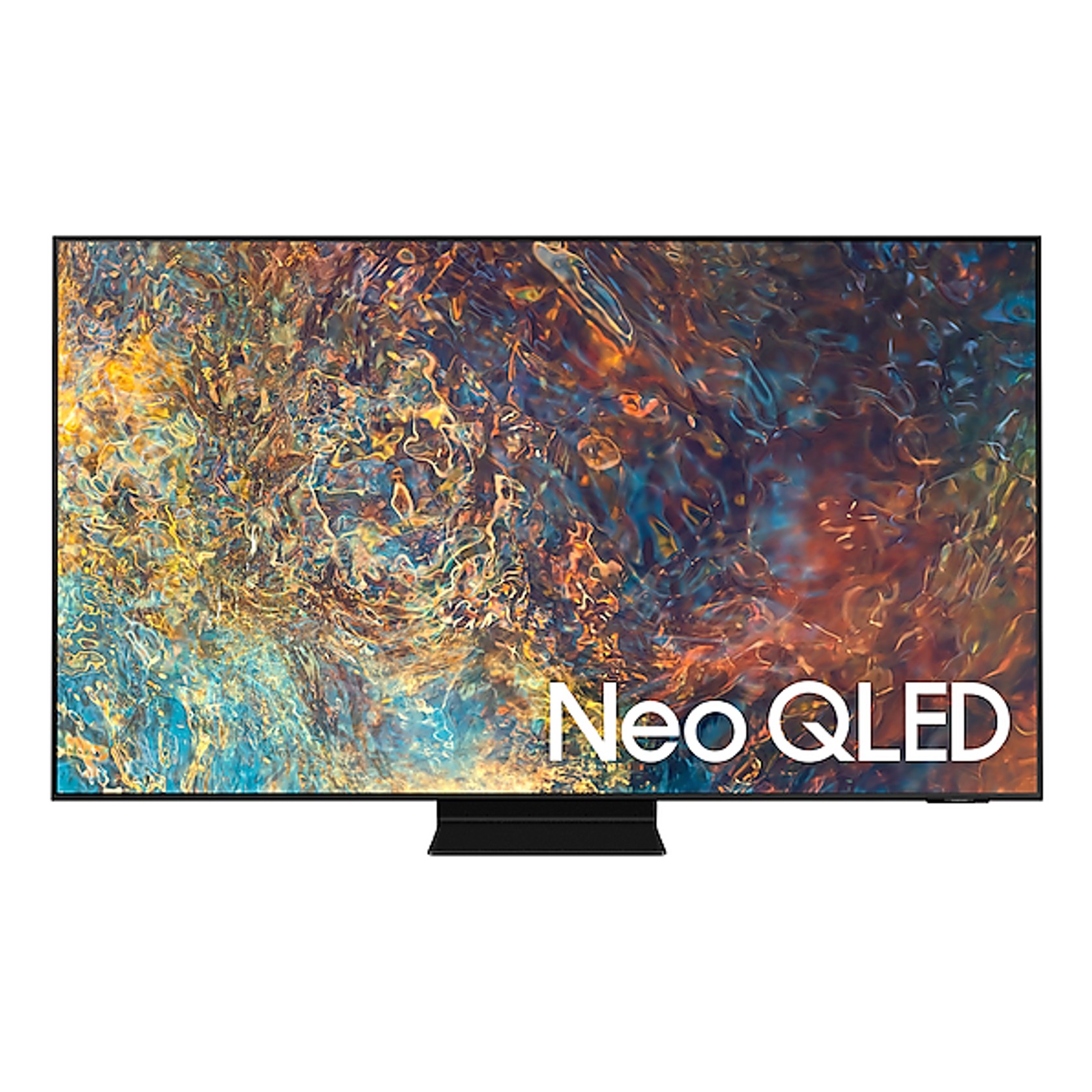 Samsung 65 Inch Neo QLED 4K TV gallery detail image