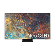 Samsung 75 Inch Neo QLED 4K TV gallery detail image