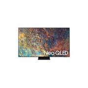 Samsung 75 Inch Neo QLED 4K TV gallery detail image