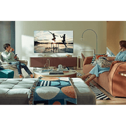 Samsung 98 Inch Neo QLED 4K TV gallery detail image