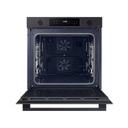 Series 4 Oven with Dual Cook, Pyrolytic Cleaning gallery detail image