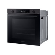 Oven 76L with Dual Cook and Pyrolytic Cleaning gallery detail image