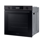 Series 4 Oven with Dual Cook, Pyrolytic Cleaning gallery detail image