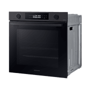 Series 4 Oven with Dual Cook, Pyrolytic Cleaning gallery detail image