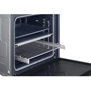 Series 4 Oven with Dual Cook, Pyrolytic Cleaning gallery detail image