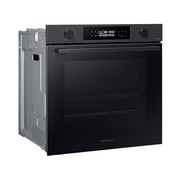 Series 4 Oven with Dual Cook, Pyrolytic Cleaning gallery detail image