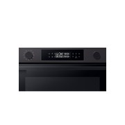 Oven 76L with Dual Cook and Pyrolytic Cleaning gallery detail image