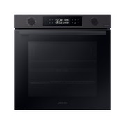 Series 4 Oven with Dual Cook, Pyrolytic Cleaning gallery detail image