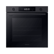 Series 4 Oven with Dual Cook, Pyrolytic Cleaning gallery detail image