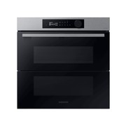 Series 5 Oven, Dual Cook, Air Fry, Pyrolytic Cleaning gallery detail image