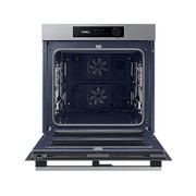 Series 5 Oven, Dual Cook, Air Fry, Pyrolytic Cleaning gallery detail image