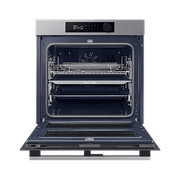 Series 5 Oven, Dual Cook, Air Fry, Pyrolytic Cleaning gallery detail image