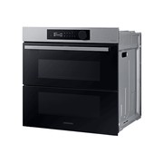 Series 5 Oven, Dual Cook, Air Fry, Pyrolytic Cleaning gallery detail image