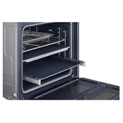 Series 5 Oven, Dual Cook, Air Fry, Pyrolytic Cleaning gallery detail image