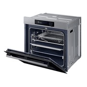 Series 5 Oven, Dual Cook, Air Fry, Pyrolytic Cleaning gallery detail image