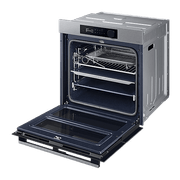 Series 5 Oven, Dual Cook, Air Fry, Pyrolytic Cleaning gallery detail image