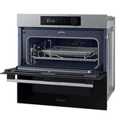 Series 5 Oven, Dual Cook, Air Fry, Pyrolytic Cleaning gallery detail image