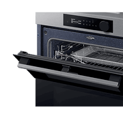 Series 5 Oven, Dual Cook, Air Fry, Pyrolytic Cleaning gallery detail image