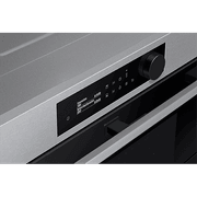 Series 5 Oven, Dual Cook, Air Fry, Pyrolytic Cleaning gallery detail image