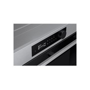 Series 5 Oven, Dual Cook, Air Fry, Pyrolytic Cleaning gallery detail image