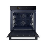 BESPOKE 76L Series 6 Oven | Dual Cook Steam™ | Air Fry gallery detail image